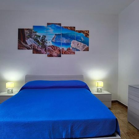Sunset To Sunrise Appartement Alghero Buitenkant foto